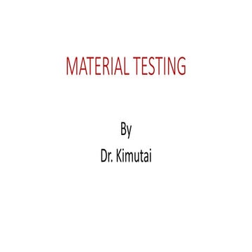 MATERIAL_TESTING_UOE final.pptx