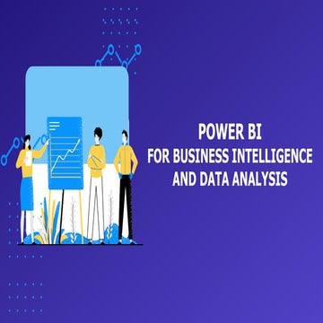 Material Training Power BI.pdfMaterial Training Power BI.pdf