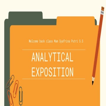 MATERI ANALYTICAL EXPOSITION.pdf