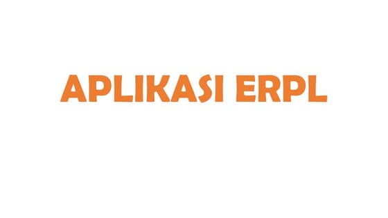Pembinaankejarikabbl presentations