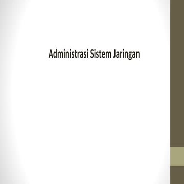 Materi ASJ Kelas XII.pptx