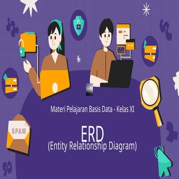 PPT ANALISIS DATA KELAS 9 (INFORMATIKA). | PDF