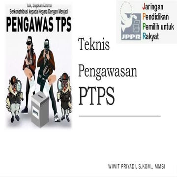 Materi Bimtek PTPS_Wiwit Priyadi_JPPR.pptx