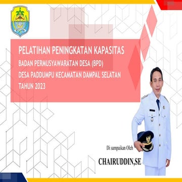 materibpddesapaddumpu-230627085857-03f81d42.ppt