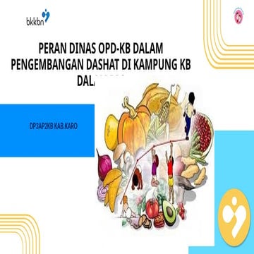 materi dappur sehat atasi stunting(BKKBN).pptx