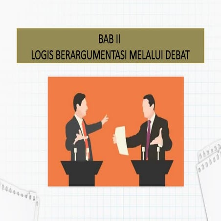 PPT DEBAT.pptx
