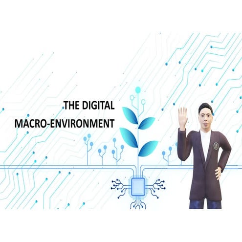 Materi Digital Marketing Week 3_0deb1d6b5ffb07f3673f22b67f879813.pdf