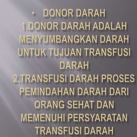 materi-donor-darah-pptx