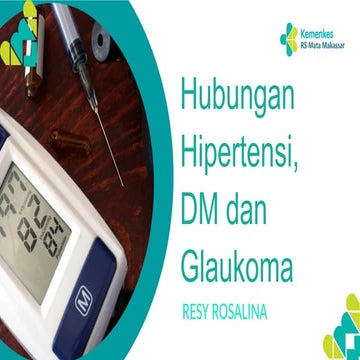 Materi dr. Resy R-Hipertensi-DM-Glaukoma.pptx