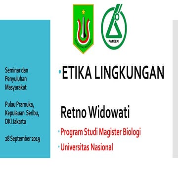 MAteri Dr Retno.pdf
