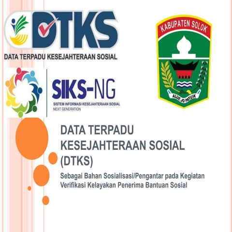 Materi KEBIJAKAN DTSEN-03Agustusi2025.pptx