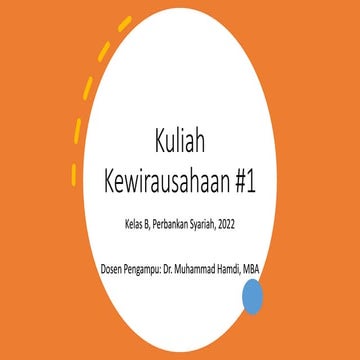 Materi edukasi islamic entrepreneurship.pptx