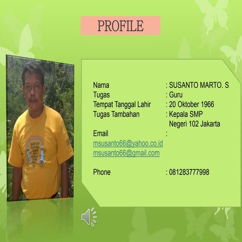 Materi esensial un 2014.ppt [autosaved] b.inggris