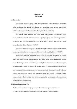 daftar nomor togel hongkong yang sudah keluar