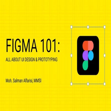 Materi dasar prototype dan figma    .pdf