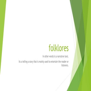 materi folklores kelas 10.pptx