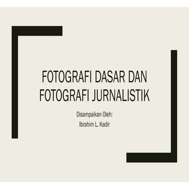 Materi_Fotografi_Jurnalistik.pdf