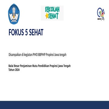 Materi Gss 2024 Materi Gss Materi Gss Pptx