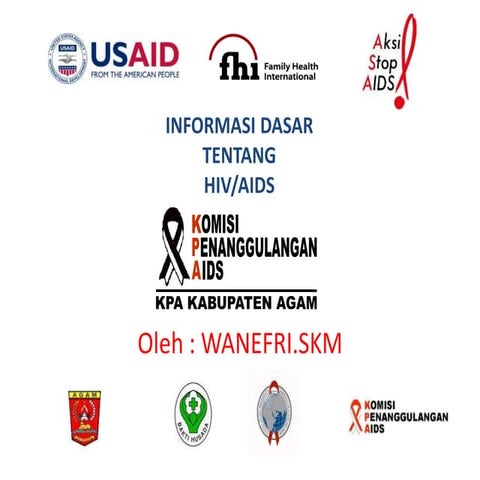 Materi HIV AIDS.pptx