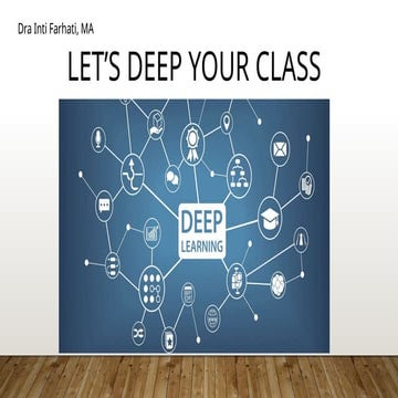 MATERI deep learning atau pembelajaran mendalam.pptx