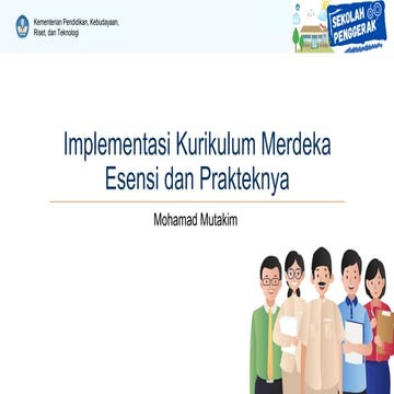 Ppt Materi Projek P5 pengantar dalam kurikulum merdeka.pptx