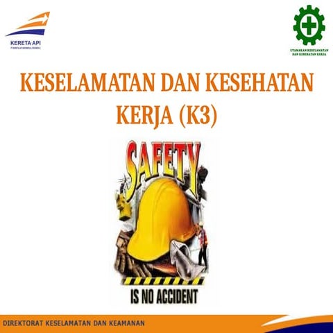 Materi Induksi K3 Laswi (SDM dan Umum).pptx