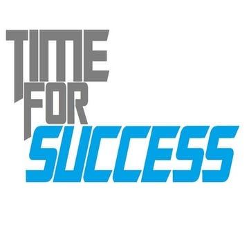 Materi integral kelas xii