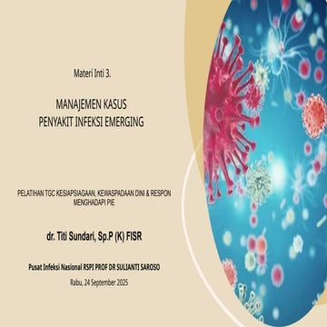 Materi Inti 3 MANAJEMEN KASUS PIE 24 sep 2025 rev.pptx