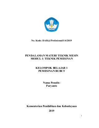 kode mesin slot