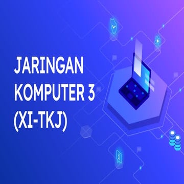MATERI JARINGAN NIRKABEL TKJ.pptx