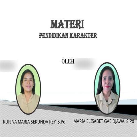 Materi MPLS Pendidikan karakter.pptx