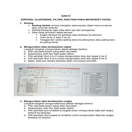 Materi kelas 6 BAB 4.docx