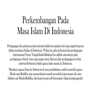 Materi pembelajaran untuk kelas 7 (4).pptx