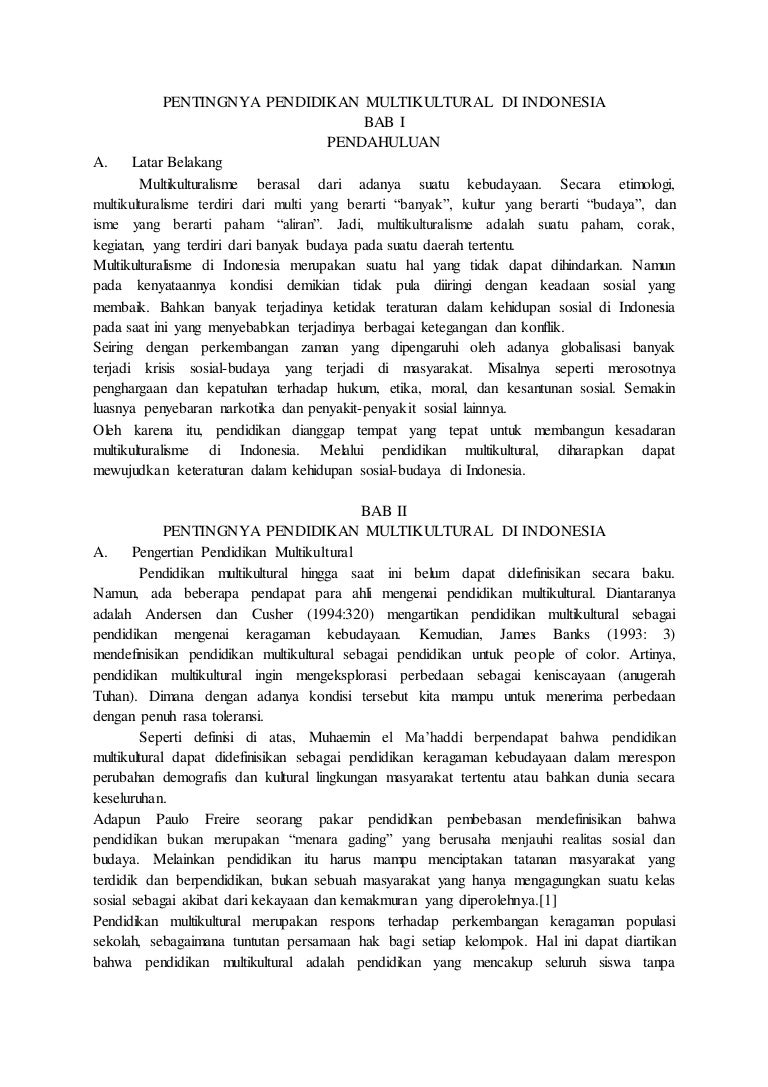 Belajar Di Kelas Google Tirto Id