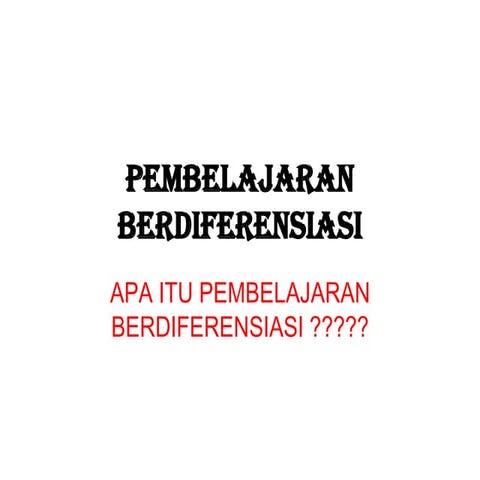 MATERI KOMBEL komunitas belajar benar .pdf
