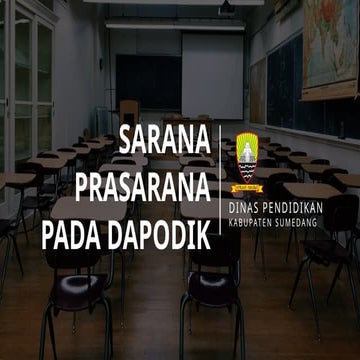 2025_PANDUAN PENILAIAN KERUSAKAN_SD-M.pdf
