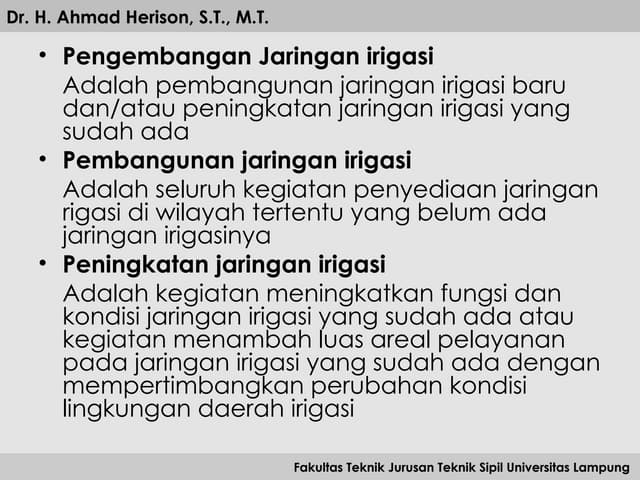 MATERI_KULIAH_IRIGASI - Copyxxxxx (2).ppt