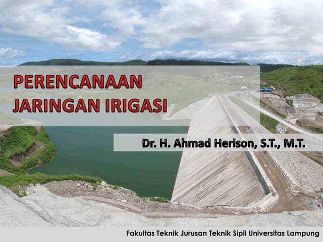 MATERI_KULIAH_IRIGASI -xxxxx Copy (3).ppt