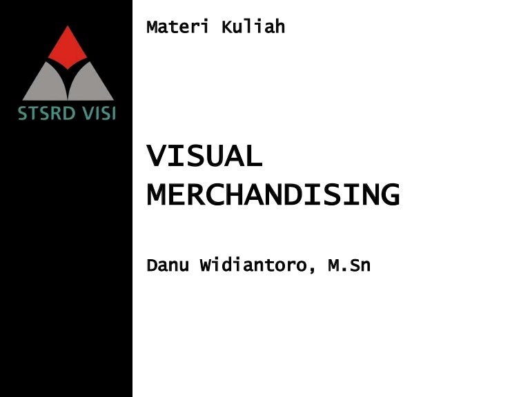 38+ Jelaskan Pengertian Seasonal Campaign Merchandising Dan Salah Satu