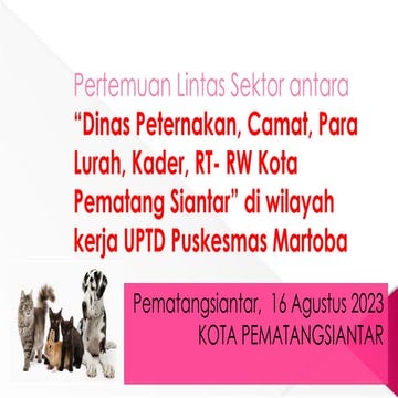 PenatalaksanaanLaksana Kasus Gigitan GHPR .pptx