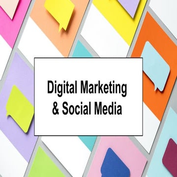 MATERI M6 - PPT Digi Enterpreneurship.pptx