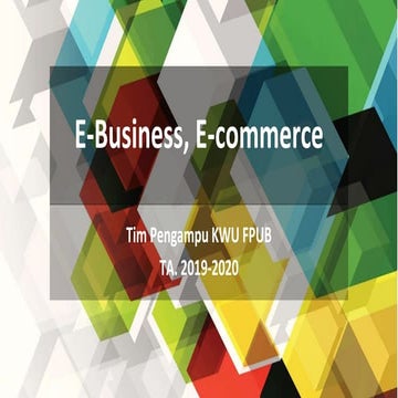 Materi M8#1 - BAKkewirkewirkewirkew.pptx