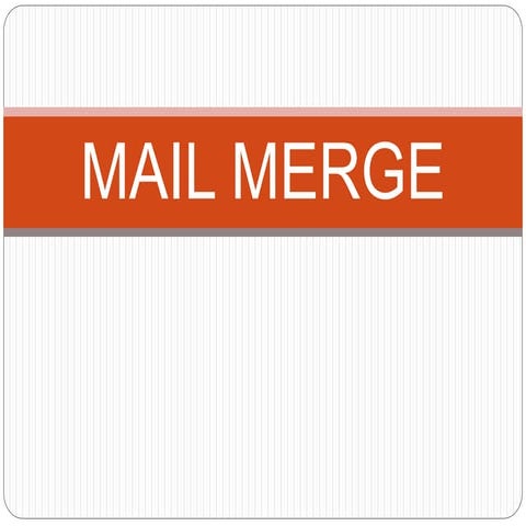 materi_mailmerge_pptx.pptx