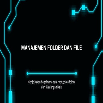Materi Manajemen Folder untuk siswa.pptx