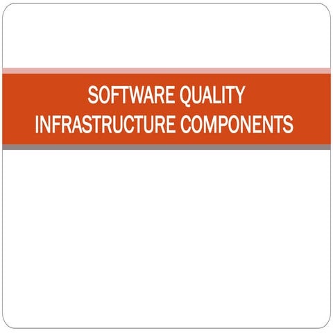 marghjjkkkkkkkkkkkkkkkkkkkkkkkkkkkkkkkkkkkkkkkkkkkkkkkkk