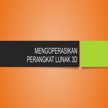 Materi Modul animasi 3d dengan Blender.pptx