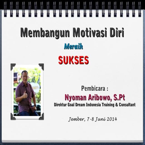 Penitipan Anak Jember 085 108 117 117 Tsel