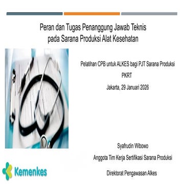MATERI MPD 2 PELATIHAN CPB UNTUK ALKES 29-30 JANUARI.pdf