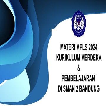 Karunia Rohani untuk pertumbuhan gereja.pptx