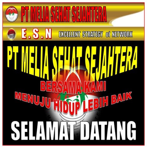 Materi Opp Pptx